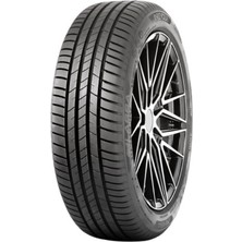 Lassa Revola 185/65R15 88H Yaz Lastiği (Üretim Tarihi: 2026)
