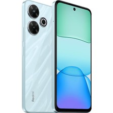 Xiaomi Redmi 13 256GB 8gb Ram (Ithalatçı Garantili)