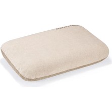 Kampya Naturehike 3D Anti-Slip Comfort Kaymaz Yastık Kılıfı