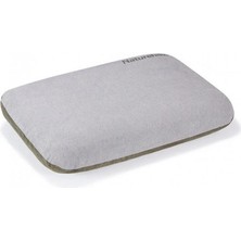 Kampya Naturehike 3D Anti-Slip Comfort Kaymaz Yastık Kılıfı