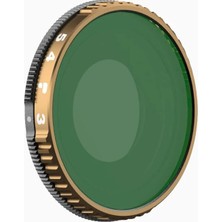 Polarpro Osmo Action 6 - Vnd (Actn6-Vnd)