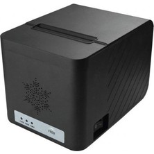 Kodpos KPS70 203DPI Ethernet+Usb Fiş Yazıcı