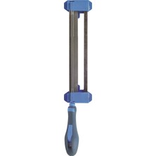 Bretoo Eğeleme Aparatı Deluxe Pro 3/16-4.8mm