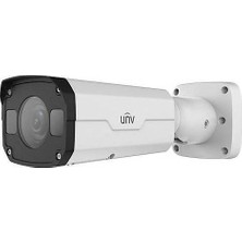 Ip Kamera Unv IPC4322EBR6-X5HDUP 2mp 200W Star Level Bullet