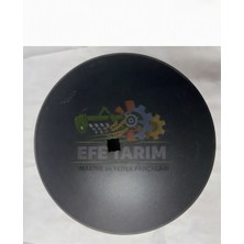 Efe Tarım Makina 51 Lik 30 Kare Düz Diskaro Sacı