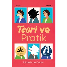 Dedalus Kitap Teori ve Pratik