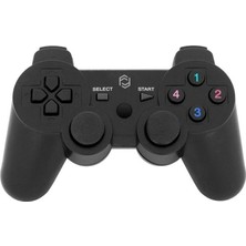 Frisby FGP-625BT Bluetooth Kablosuz Oyun Kolu
