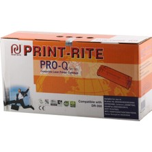 Prınt-Rıte Noname Brother DR-2025-DR-350-DR-2040 Muadil Drum