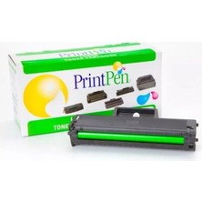 PrintPen Prıntpen CLT-Y404S SL-C430/C480 Sarı Muadil Toner