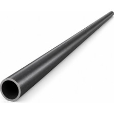 İTHAL 30X3 mm Fosfatlı Çelik Hidrolik Devre Borusu