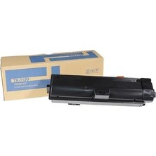 PrintPen Prıntpen Kyocera TK-1150 Siyah (Japanese Toner) Muadil Toner