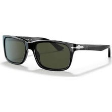 Persol 3048S 95/31 58