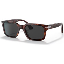 Persol 3272 24/48 55