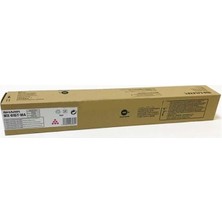 Sharp MX-61GTMA Magenta Kırmızı Orjinal Fotokopi Toneri MX-2630-2651-3050-3550-3070 24.000 Sayfa