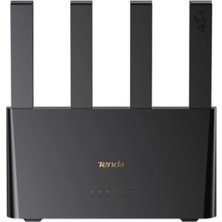 Tenda 4G08 AC1200 Dual-Band Wi-Fi 4g Lte Router