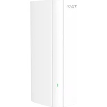Tenda Me6 Pro Wıfı7 BE5100 Mesh Router 2'li Paket