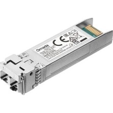 TP-Link Tp-Lınk TL-SM5110-SR Sfp modul Mini Gbic