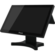 Perkon P-Shop I185 I5 7th 18.5"+11.6" 8 GB 128GB W