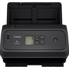Canon DR-C340 Hızlı Döküman Tarayıcı
