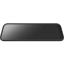 Hikvision AE-DC4928-K60PRO Hd Çift Kamera 9.35" Ekran Araç Içi Kamera,wi-Fi Dikiz Aynası