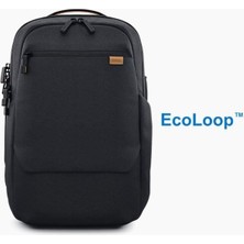 Dell Ecoloop Premium 460-BDXT 16" Laptop Sırt Çantası