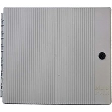 Trk TRK-179 Multi Pan Iç-Dış Mekan Pano