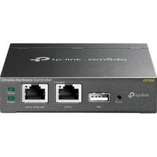 TP-Link Tp-Lınk OC200 Omada Cloud Controller