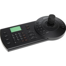 Dahua NKB1000-E  Hdcvı/ıp Kontrol Klavyesi