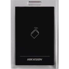 Hikvision DS-K1101M Mifare Kart Okuyucu