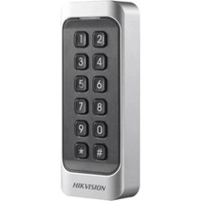 Hikvision DS-K1107AE Proximity Kart Okuyucu