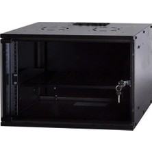 Ezcool 7u 500X400 Demonte Soho Kabinet