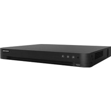 Hikvision Hıkvısıon DS-7232HGHI-M2 32 Kanal 1xses 1xvga 1xhdmı 2mp Hd/hdcvı/ahd/cvbs Dvr Kayıt Cihazı