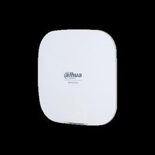 Dahua DHI-ARA43-W2(868) Kablosuz Tekrarlayıcı Panel