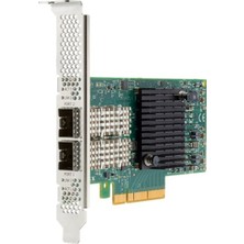 Hpe 2port BCM957414 Sfp 10/25GBE Sunucu Ethernet P26262-B21