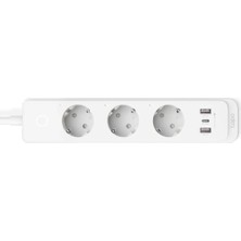 Biosis Tp-Lınk Tapo P300 Akıllı Priz