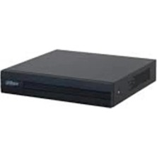 Dahua XVR1B04-I-T 4 Kanal 5 In1 Dvr Kayıt Cihazı