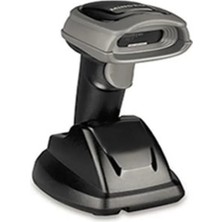 Perkon Tıger CS92 2d Kablosuz Barkod Okuyucu
