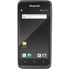 Honeywell EDA71 Only 5" 2d 4-64GB Wifi Android Karekod El Terminali
