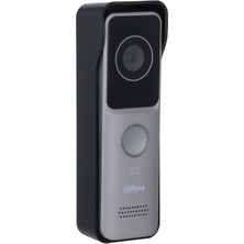 Dahua VTO2311R-WP Ip Villa Tipi Zil Paneli