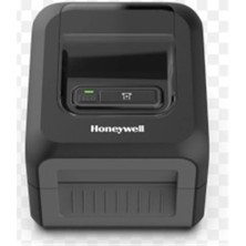 Honeywell PC42E-D Direk Termal USB Barkod Yazıcı