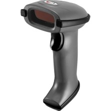 Sunlux 1d XL6200A El Tipi Barkod Okuyucu USB