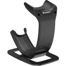 Newland 2d HR2300-SA USB El Tipi Karekod Okuyucu Ayaklı (Outlet)