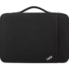 Lenovo 15.6" Thinkpad Sleeve Notebook Taşıma Kılıfı - 4X40N18010