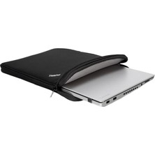 Lenovo Thınkpad Sleeve 14" Sıyah Notebook Kılıf 4X40N18009