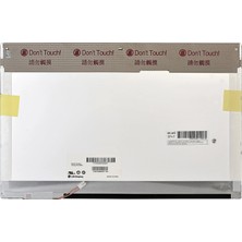 Oem B154EW08 V1 15.4" 40PIN Notebook LED Panel