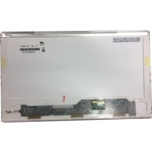 Oem N133B6-L02 13.3" 40PIN Notebook LED Panel