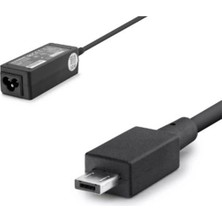 Hadron HD8826 Notebook Adaptörü 19V 1.75A USB 6 Pın Asus Mını