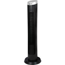 Altus Al 40 Tfb Kule Tıpı Vantılator
