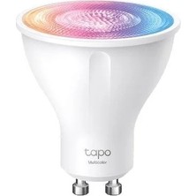 TP-Link Tp-Lınk Tapo L630 Akıllı Wi-Fi Spot Lamba