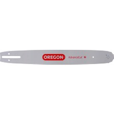 Oregon 160MLBK041 Kılavuz 33 Diş 3/25 Oleomac 940C-941C-PS420-ECHO 450-510